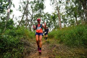 BIB: 
                            <button type="button" onclick="openModal(22386317)" class="btn btn-primary btn-sm float-right btn-popup" data-toggle="modal" data-target=".modal-high-quality">
                        <i class="fas fa-shopping-cart"></i> Add to Cart
                    </button>
                                            <button type="button" onclick="isThisMe(22386317, true)" class="btn btn-success btn-sm float-right btn-popup btn-isme hidden" data-toggle="tooltip" data-placement="bottom" title="นี่คือรูปของคุณใช่ไหม คลิกที่นี่เพื่อเอาเข้าอัลบั้ม">
                        <i class="fas fa-plus"></i> Add to album
                    </button>
                    <button type="button" onclick="isThisMe(22386317, false)" class="btn btn-warning btn-sm float-right btn-popup btn-isnotme hidden">
                        <i class="fas fa-ban"></i> Remove from album
                    </button>